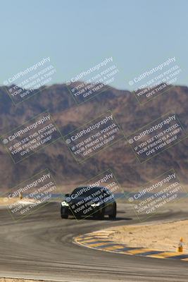 media/Mar-15-2025-Speed Ventures (Sat) [[c9b64f47cf]]/4-Black Group/Session 2 (Turns 9 and 8)/